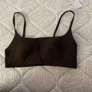 Lululemon Like a Cloud Bra